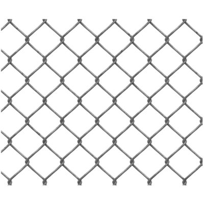 Плетеные сетки